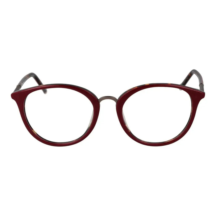 Дамски Рамка за очила Signature ML1704 50742