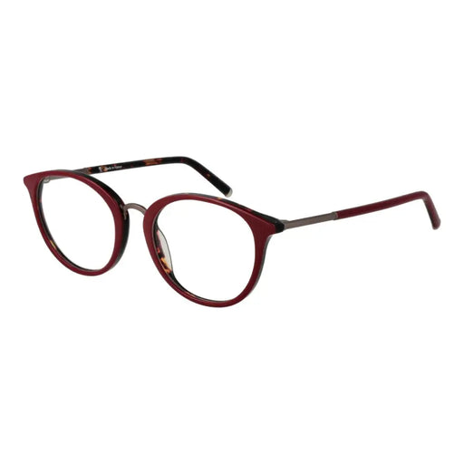 Дамски Рамка за очила Signature ML1704 50742