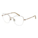 Дамски Рамка за очила Signature ML1904 011