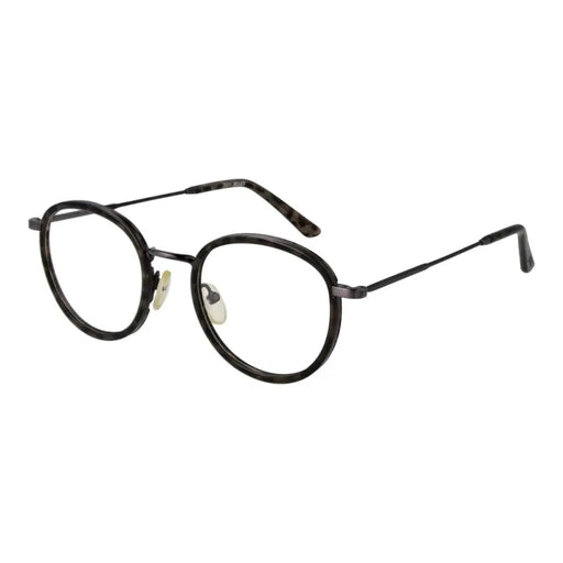 Дамски Рамка за очила Signature YK1805 49114