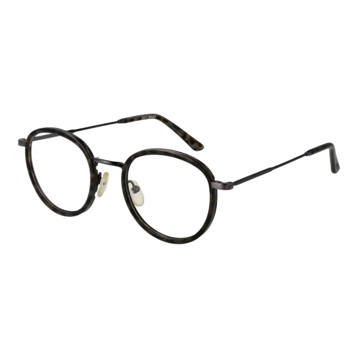 Дамски Рамка за очила Signature YK1805 49114