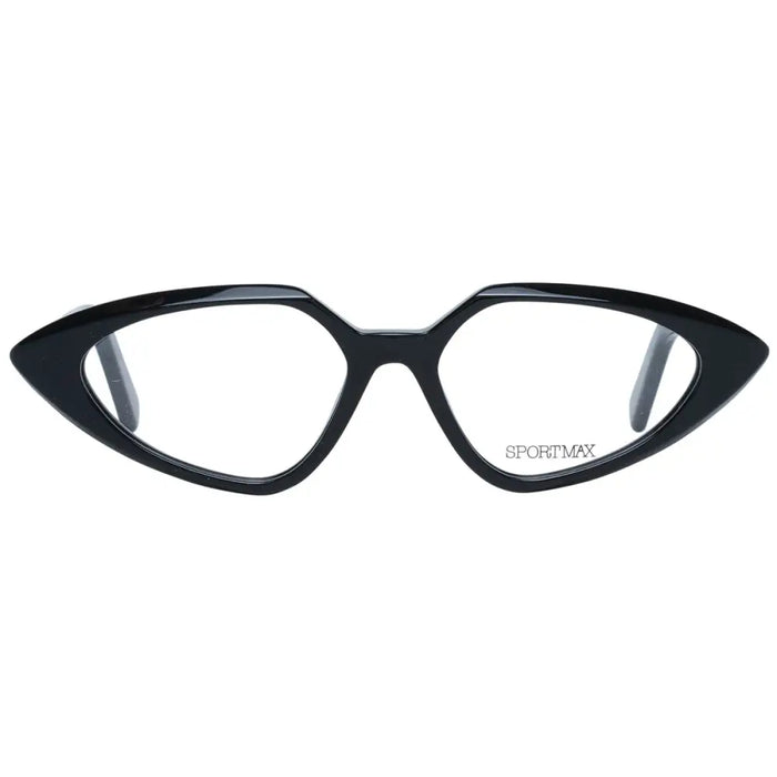 Дамски Рамка за очила Sportmax SM5001 52001