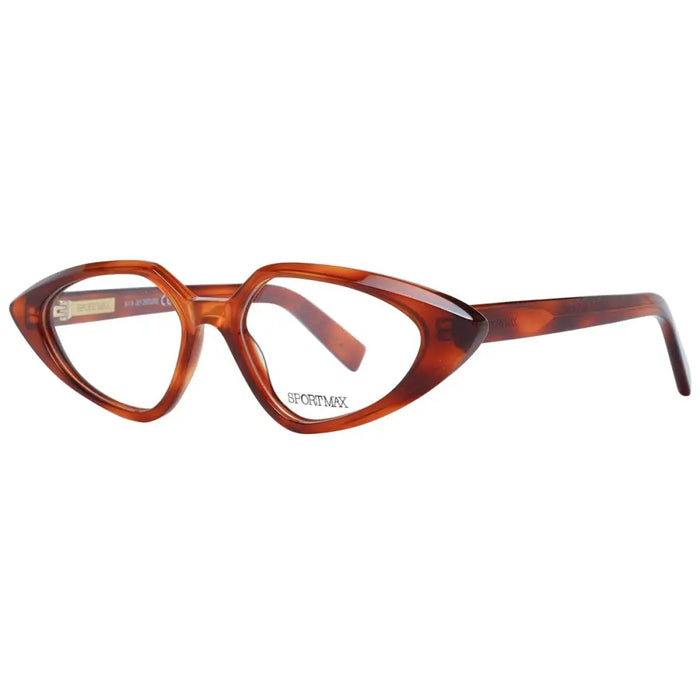 Дамски Рамка за очила Sportmax SM5001 52052