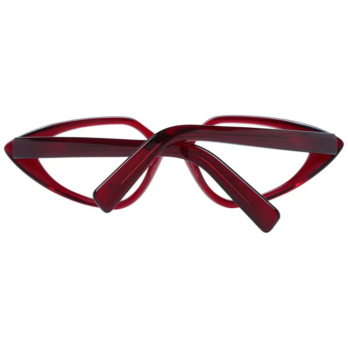 Дамски Рамка за очила Sportmax SM5001 52066
