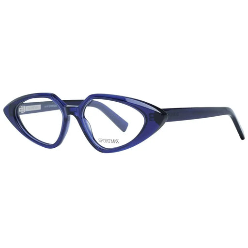 Дамски Рамка за очила Sportmax SM5001 52090