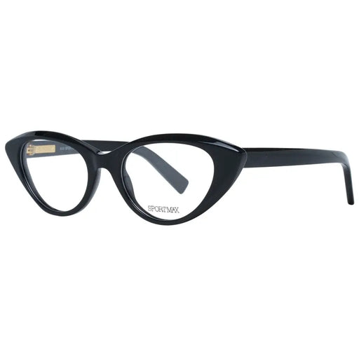 Дамски Рамка за очила Sportmax SM5002 52001
