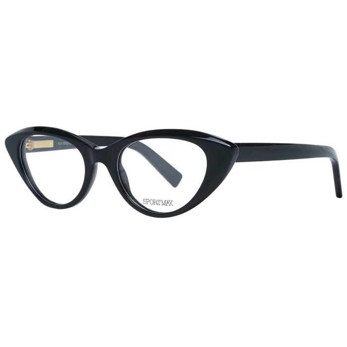 Дамски Рамка за очила Sportmax SM5002 52001