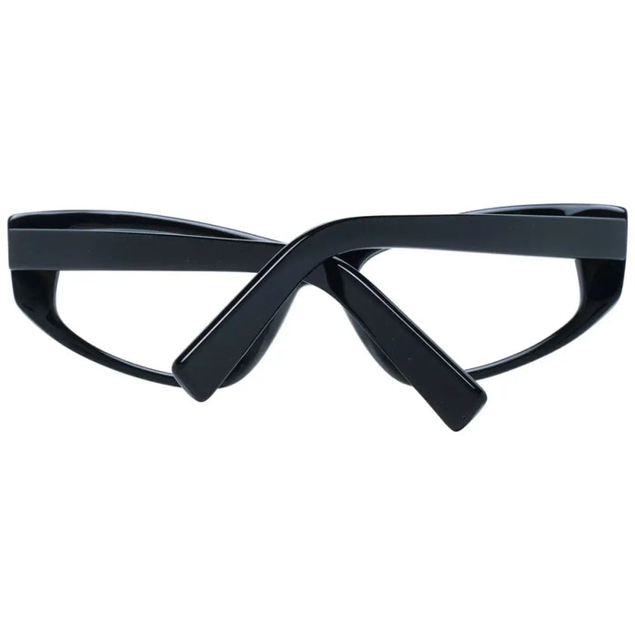 Дамски Рамка за очила Sportmax SM5003 51001