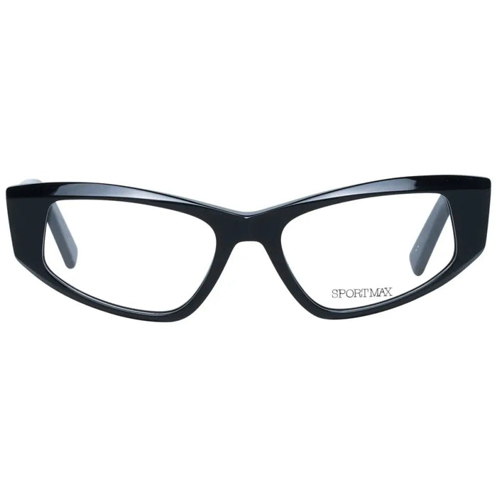 Дамски Рамка за очила Sportmax SM5003 51001