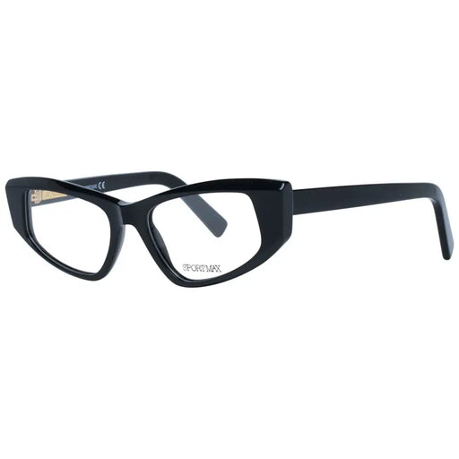 Дамски Рамка за очила Sportmax SM5003 51001