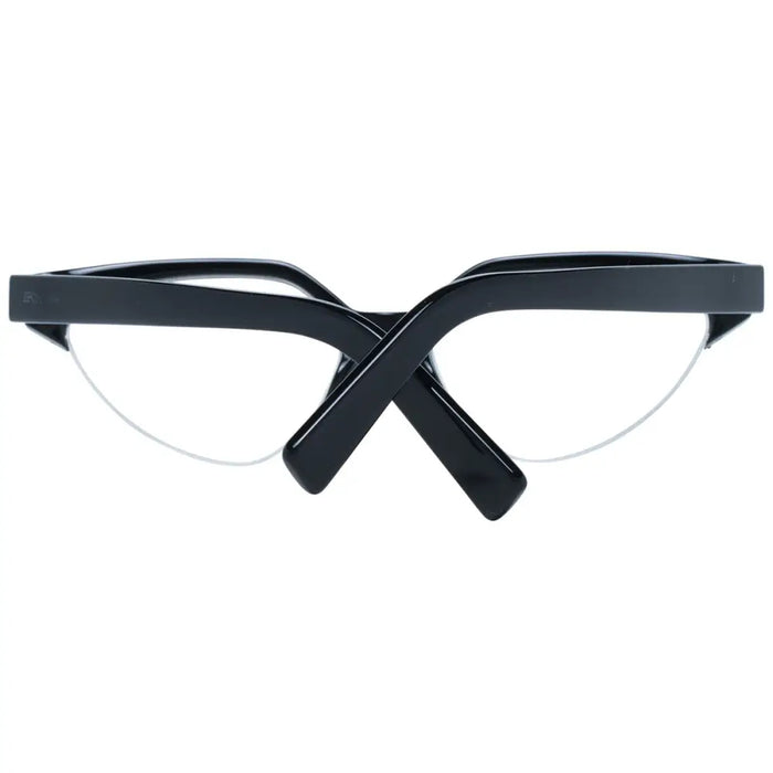 Дамски Рамка за очила Sportmax SM5004 54001