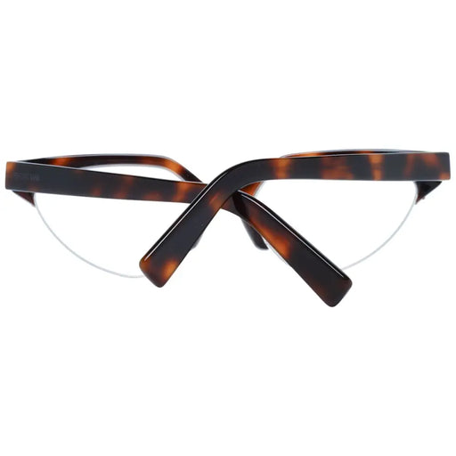 Дамски Рамка за очила Sportmax SM5004 54052
