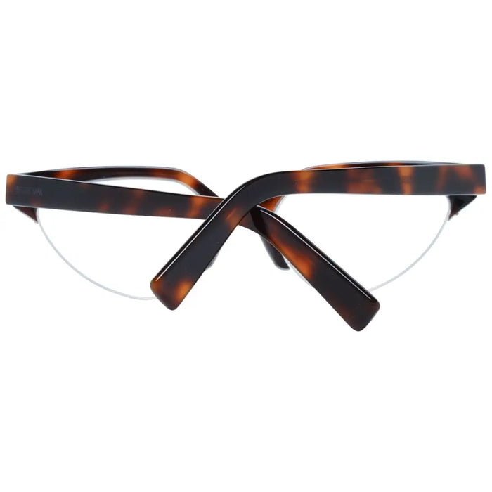 Дамски Рамка за очила Sportmax SM5004 54052
