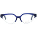 Дамски Рамка за очила Sportmax SM5004 54090