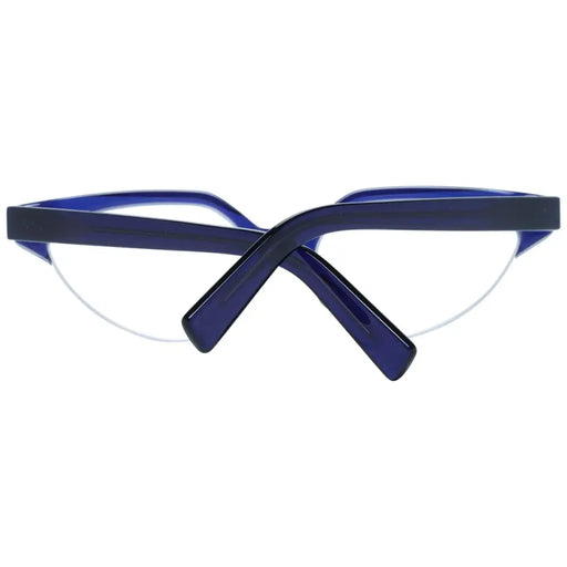 Дамски Рамка за очила Sportmax SM5004 54090