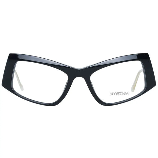 Дамски Рамка за очила Sportmax SM5005 52001