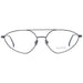 Дамски Рамка за очила Sportmax SM5006 56017