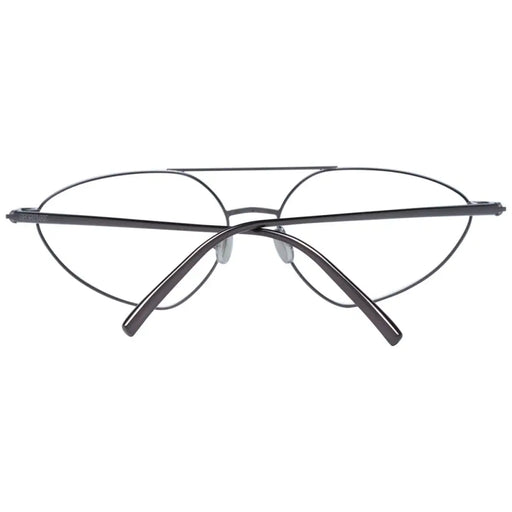 Дамски Рамка за очила Sportmax SM5006 56017