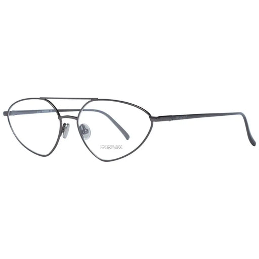 Дамски Рамка за очила Sportmax SM5006 56017