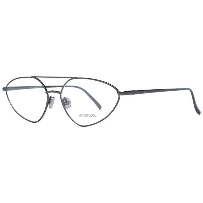 Дамски Рамка за очила Sportmax SM5006 56017