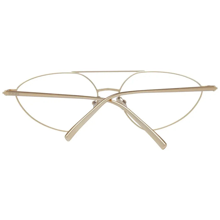 Дамски Рамка за очила Sportmax SM5006 56031