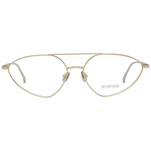 Дамски Рамка за очила Sportmax SM5006 56031