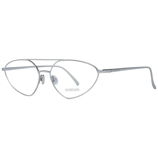 Дамски Рамка за очила Sportmax SM5006 56032