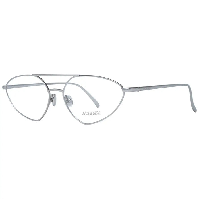 Дамски Рамка за очила Sportmax SM5006 56032