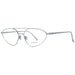 Дамски Рамка за очила Sportmax SM5006 56032