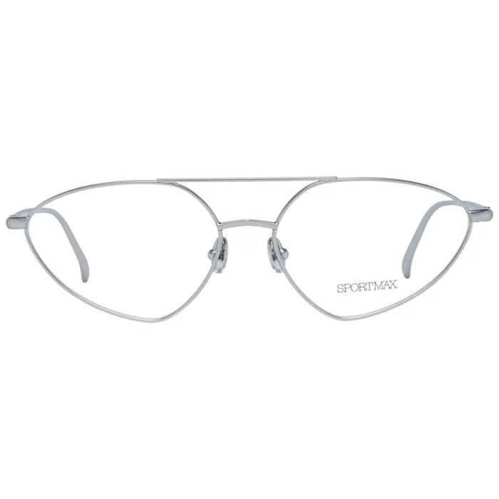 Дамски Рамка за очила Sportmax SM5006 56032