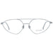 Дамски Рамка за очила Sportmax SM5006 56032