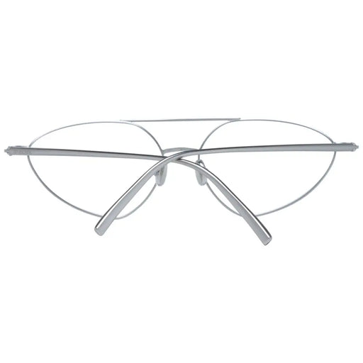 Дамски Рамка за очила Sportmax SM5006 56032