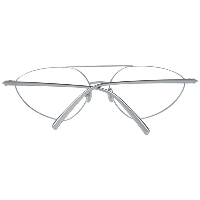 Дамски Рамка за очила Sportmax SM5006 56032