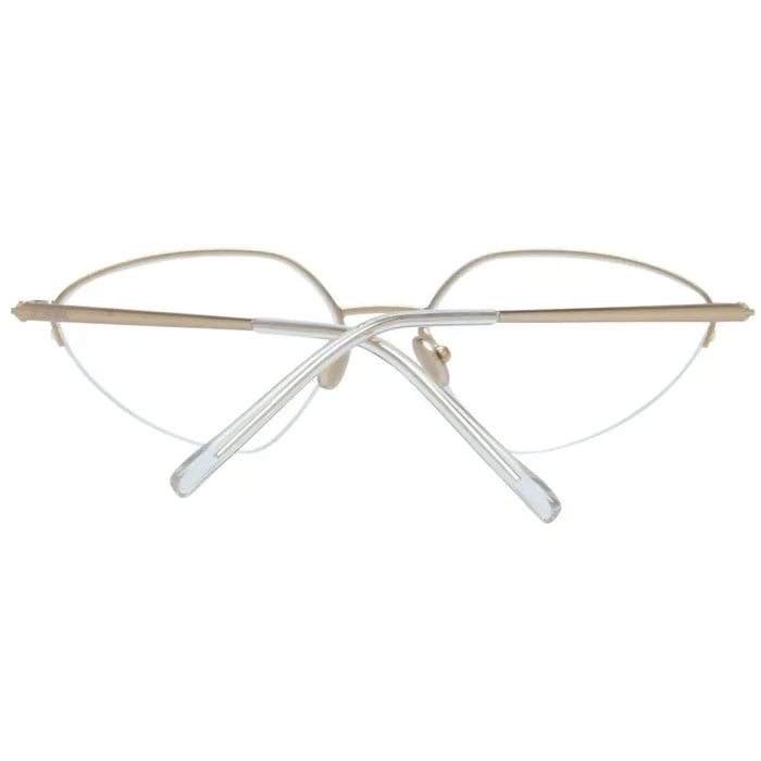 Дамски Рамка за очила Sportmax SM5007 53031