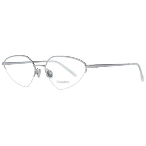 Дамски Рамка за очила Sportmax SM5007 53032