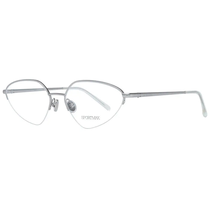 Дамски Рамка за очила Sportmax SM5007 53032