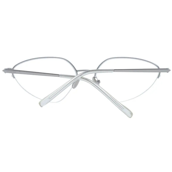 Дамски Рамка за очила Sportmax SM5007 53032