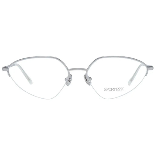 Дамски Рамка за очила Sportmax SM5007 53032