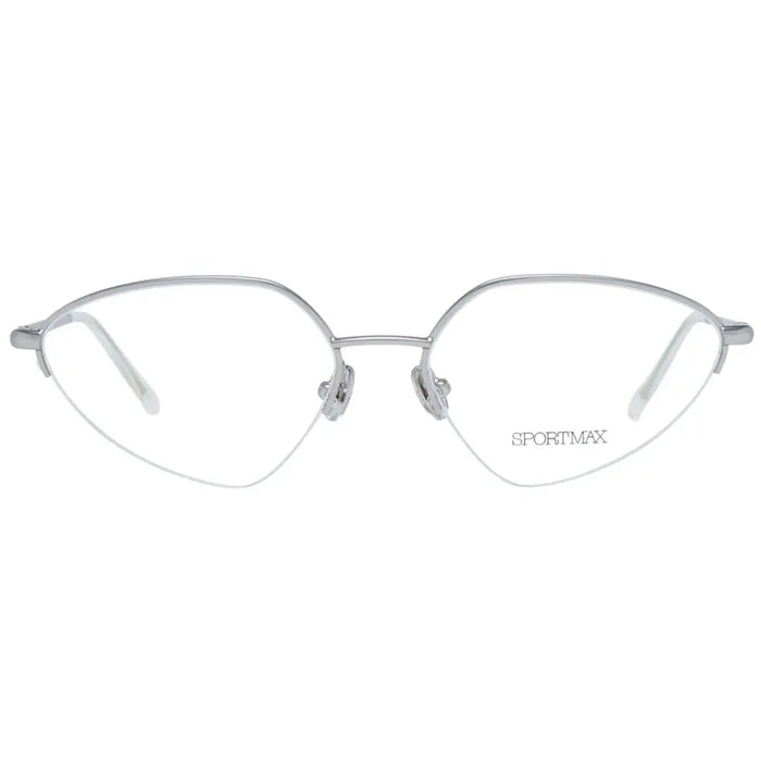Дамски Рамка за очила Sportmax SM5007 53032