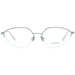 Дамски Рамка за очила Sportmax SM5007 53032