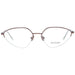 Дамски Рамка за очила Sportmax SM5007 53035