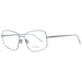 Дамски Рамка за очила Sportmax SM5008 53017