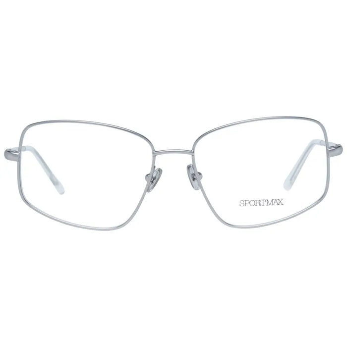 Дамски Рамка за очила Sportmax SM5008 53017