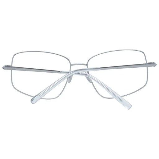 Дамски Рамка за очила Sportmax SM5008 53017