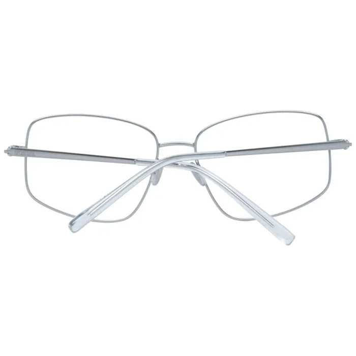 Дамски Рамка за очила Sportmax SM5008 53017