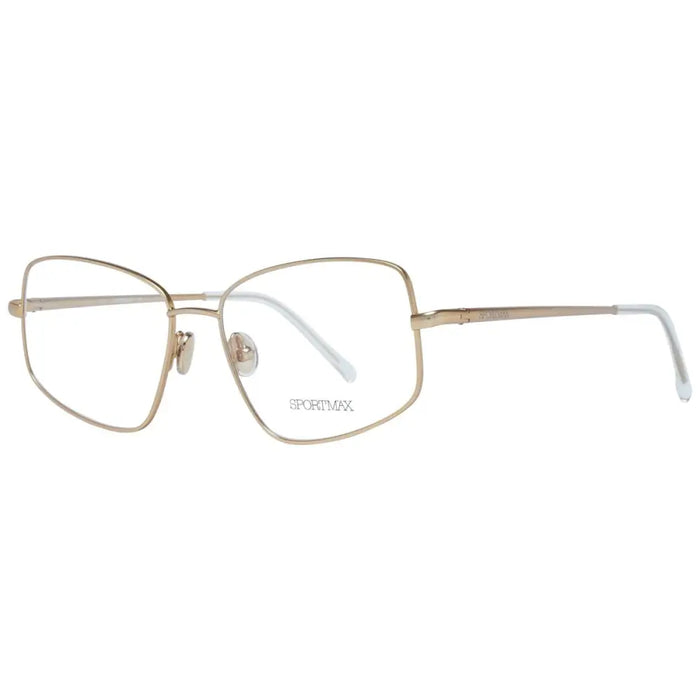 Дамски Рамка за очила Sportmax SM5008 53031