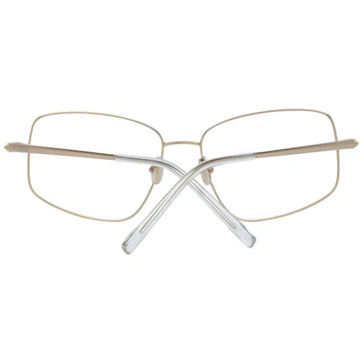 Дамски Рамка за очила Sportmax SM5008 53031