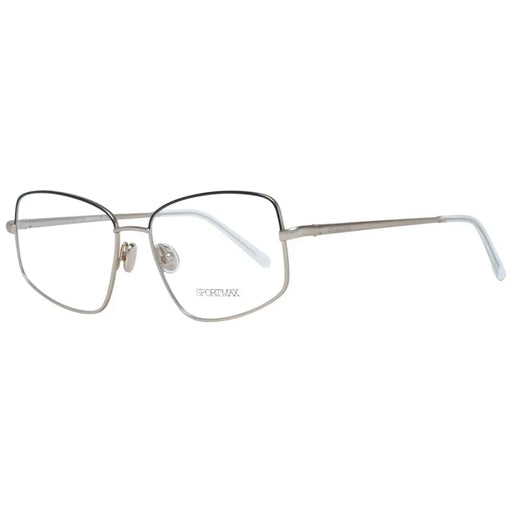 Дамски Рамка за очила Sportmax SM5008 53032