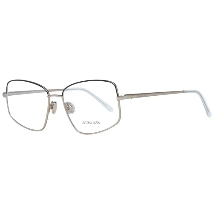 Дамски Рамка за очила Sportmax SM5008 53032