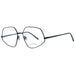 Дамски Рамка за очила Sportmax SM5010 55001